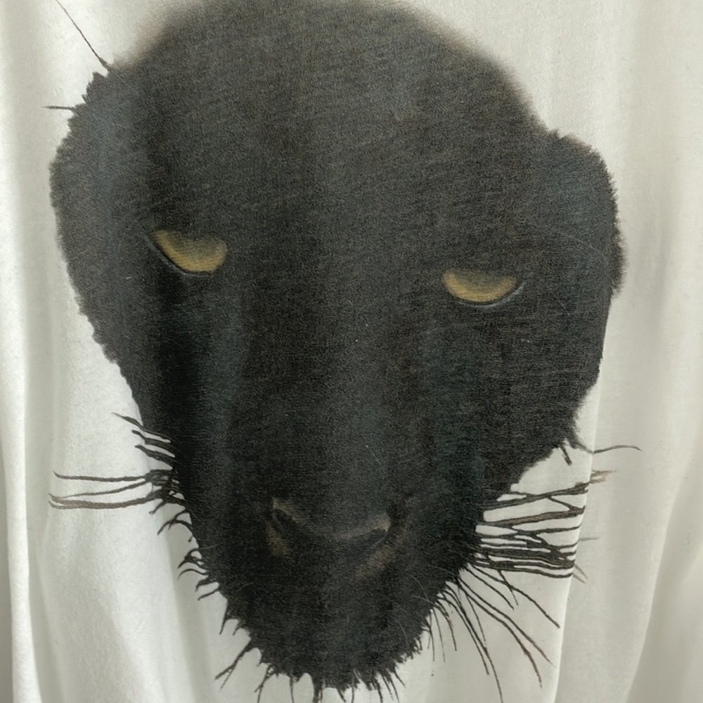 Wildfox Top - Picture 3 of 5